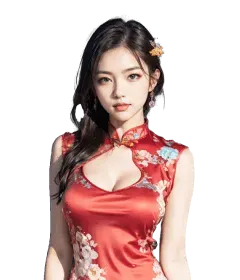 桌面娱乐相关画面3